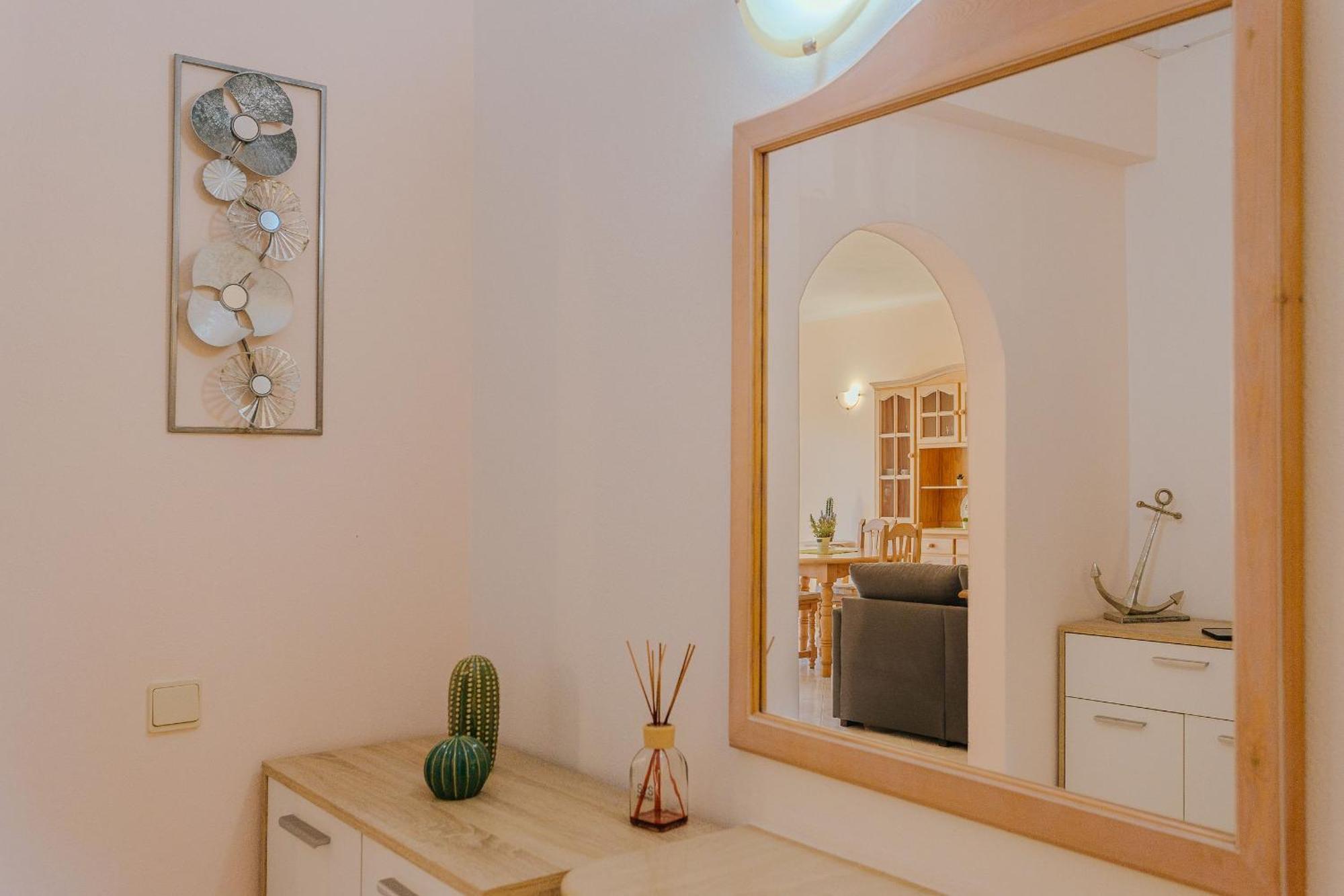 Perola De - T1 Apartment Albufeira