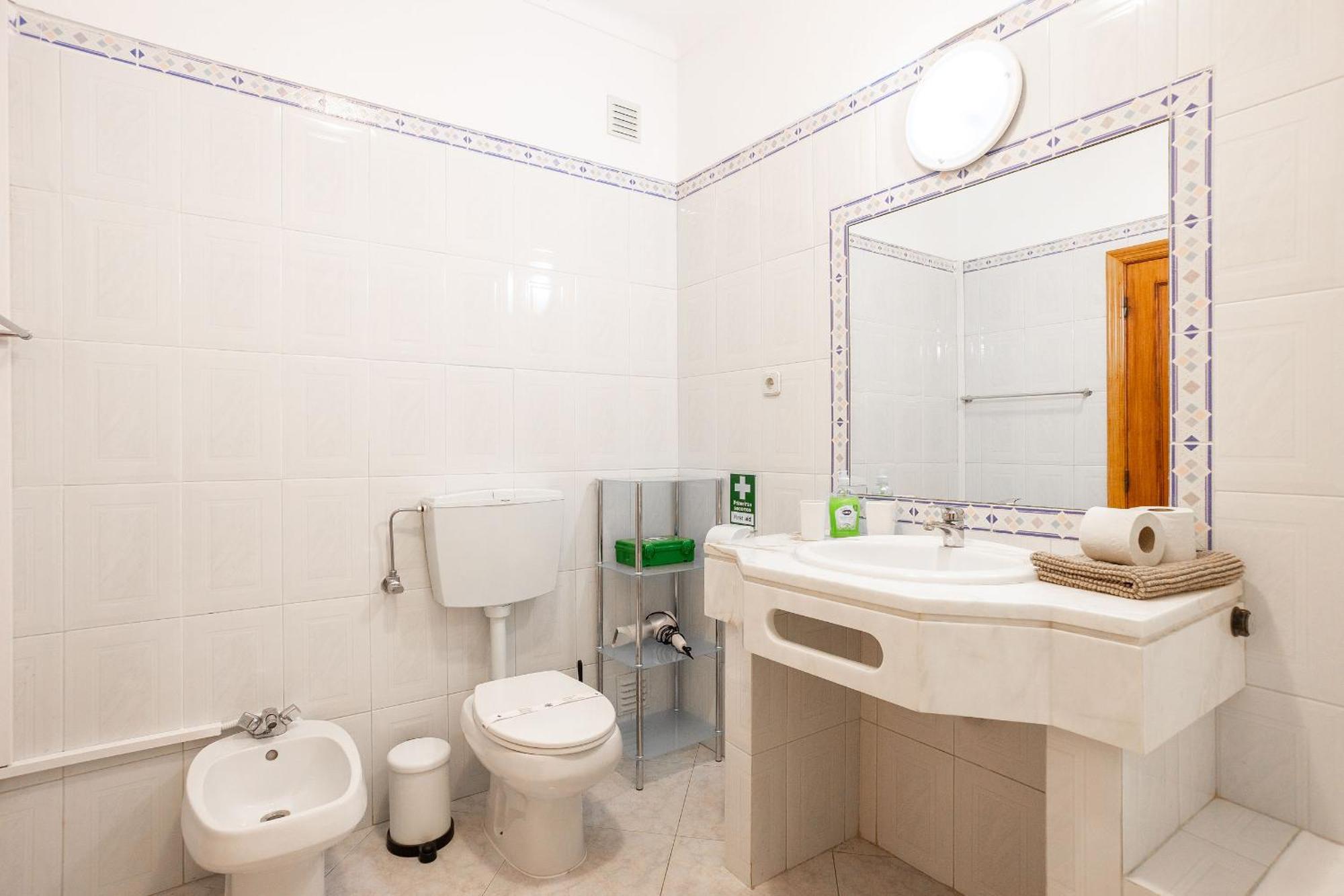 Perola De - T1 Apartment